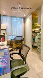 Woodhaven (D25), Condominium #472447731